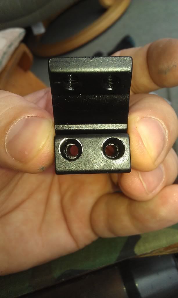 IMAG1782_zps6db9f898.jpg