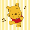 pooh Pictures, Images and Photos