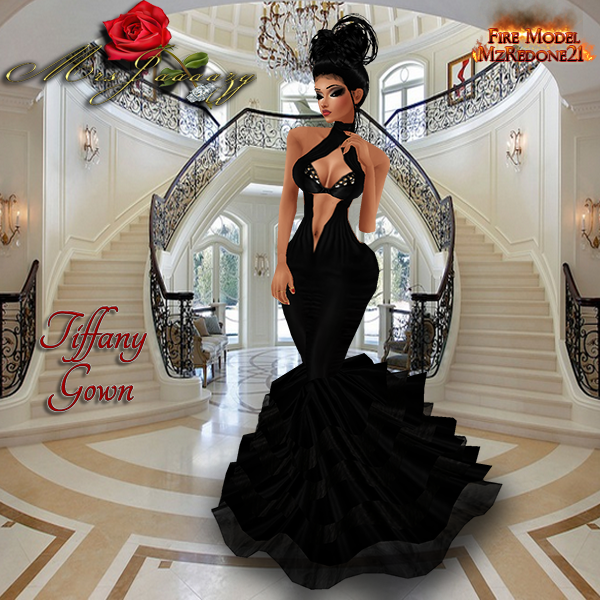  photo TiffanyGown_zps38feebbf.png