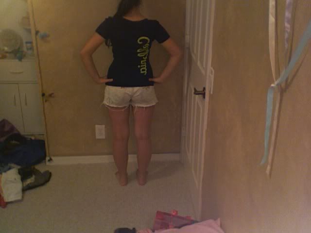 Orientation/first day outfit for 1st day High school?+pics :D? Orientation/first day outfit for 1st day High school?+pics :D?