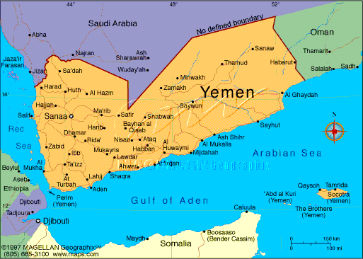 yemen photo: yemen yemen-1.gif
