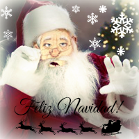 George-BigFarm_zps17ea8841.png