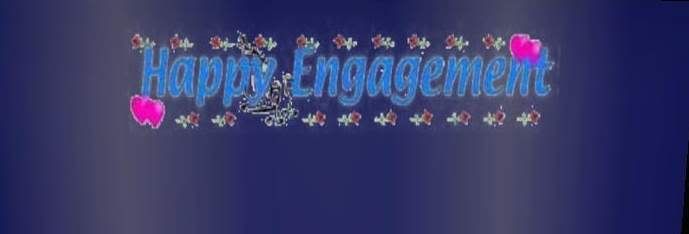 [JD] Engagement Banner