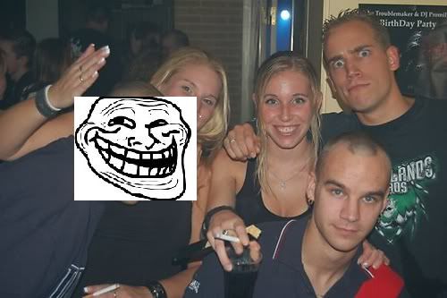 [img width=500 height=333]http://i962.photobucket.com/albums/ae109/PepperNL/28462828_5_J_C9.jpg[/img]