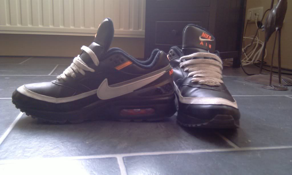 [img width=1024 height=613]http://i962.photobucket.com/albums/ae109/PepperNL/IMAG0068.jpg[/img]