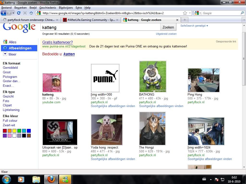 [img width=1024 height=768]http://i962.photobucket.com/albums/ae109/PepperNL/katteng.jpg[/img]