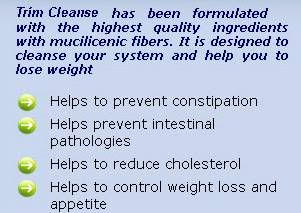 Sample healthy eating diet plan picture 1