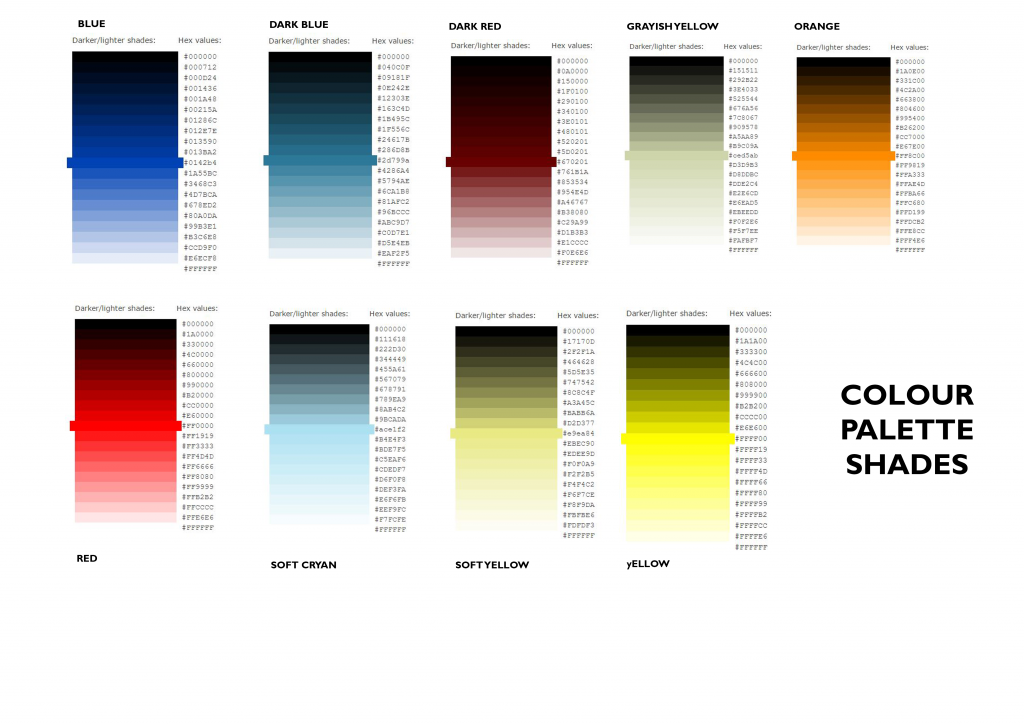 ColourShades_zpsf234fab9.png