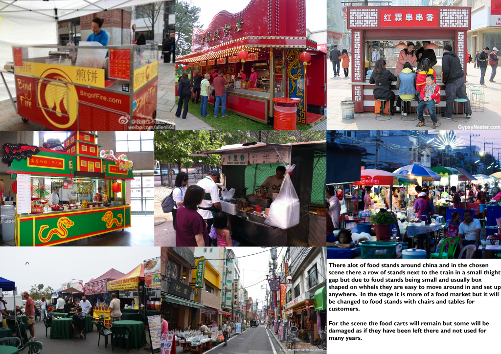 FoodStands_zpsd7c36a25.png