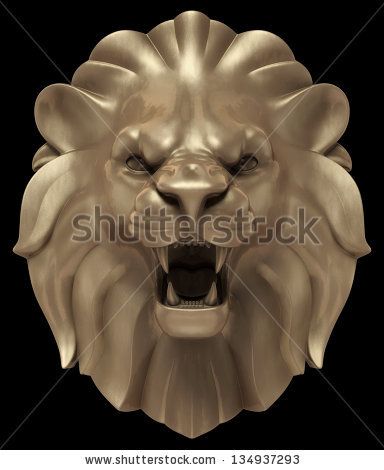 stock-photo-lion-s-head-artistic-bronze-sculpture-of-a-lion-head-isolated-on-black-background-d-rendered-134937293_zps33da1e49.jpg