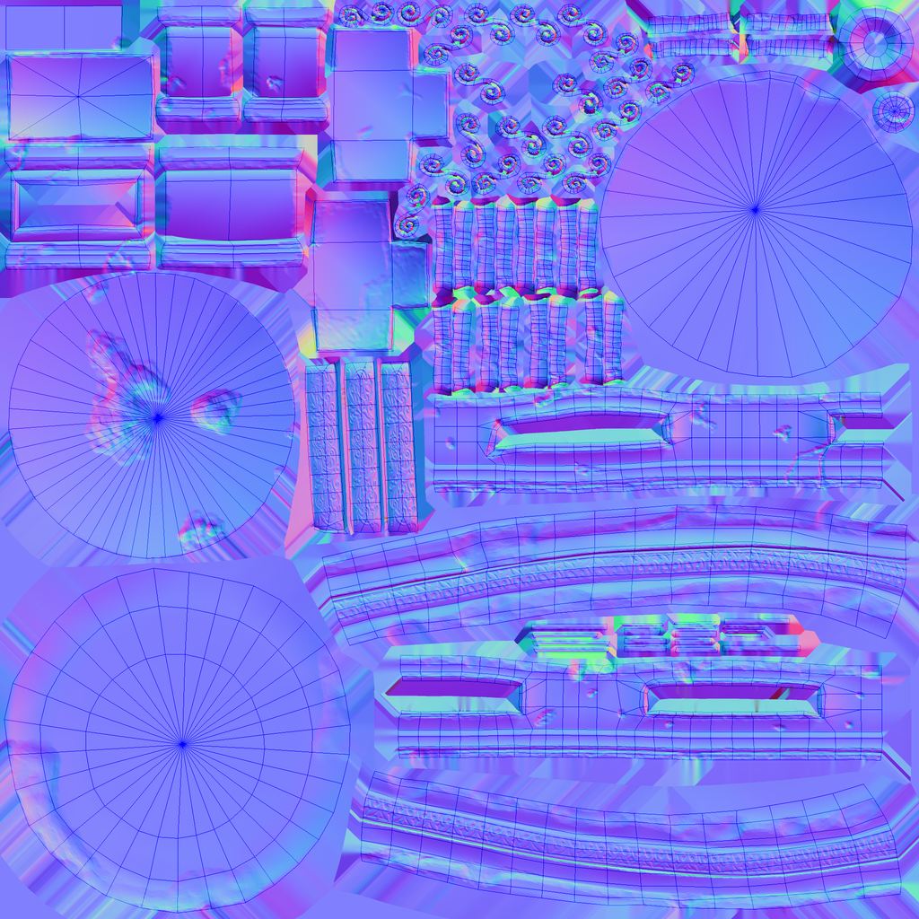 Well_UV1_normals_zpsdb5prmo4.png