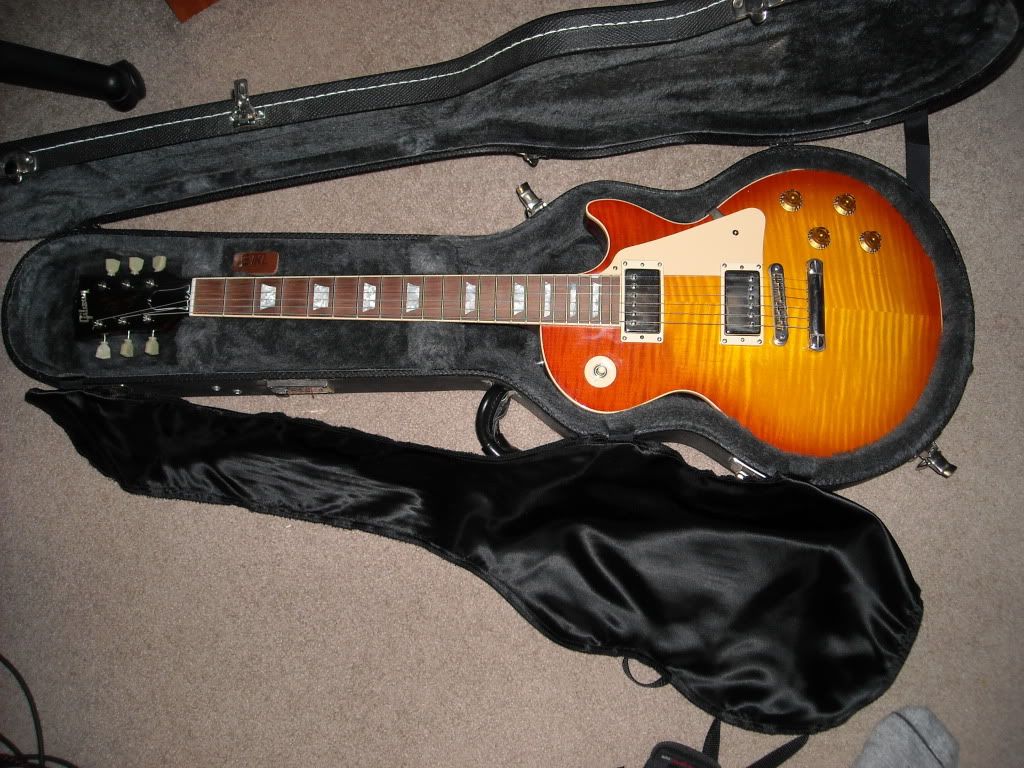 DSCN0725.jpg