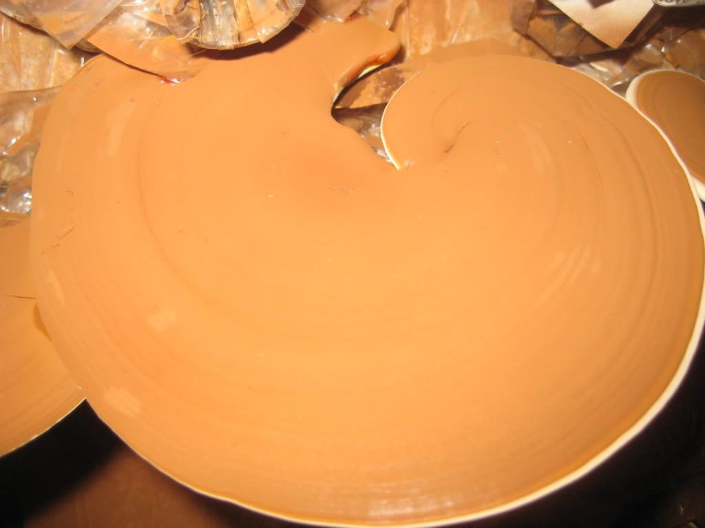 IMG_5812.jpg IMG_5812.jpg