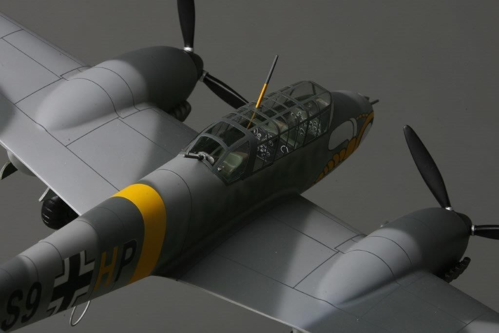 BF110%20Interior.jpg