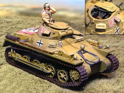 Collectors_Showcase_Panzer_I.jpg