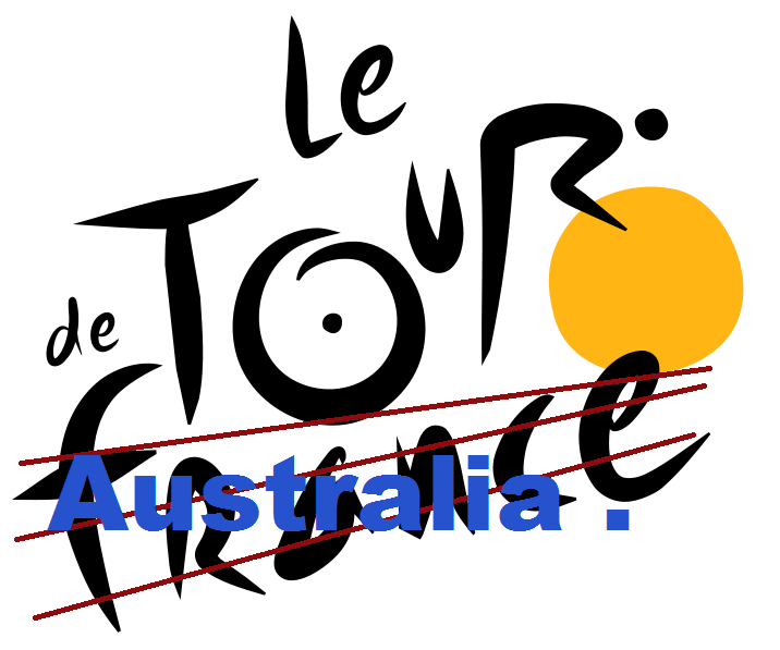 Tour-de-France.png