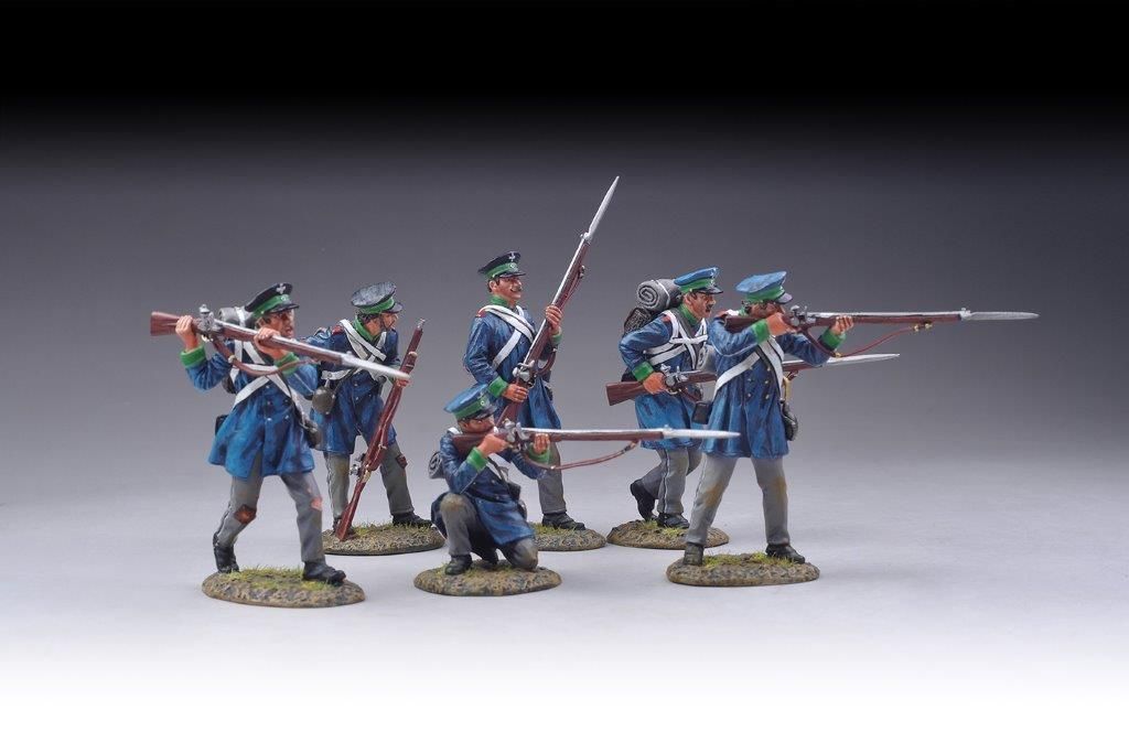 Westphalian%20Prussians.jpg