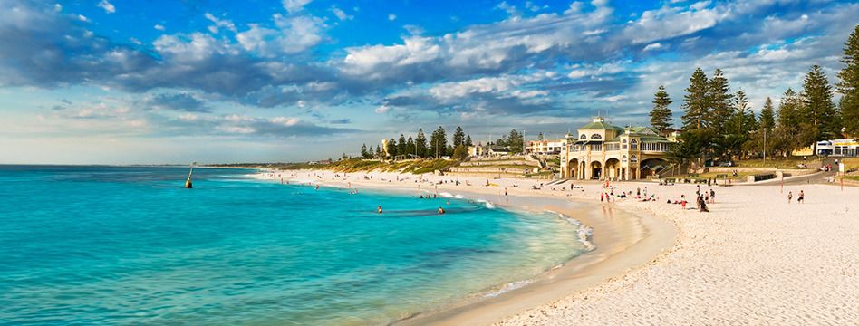 cottesloe-beach-perth-western-australia-.jpg