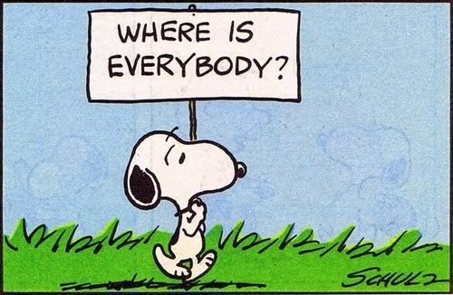 where_is_everybody_snoopy_zps2b9515af.jpg