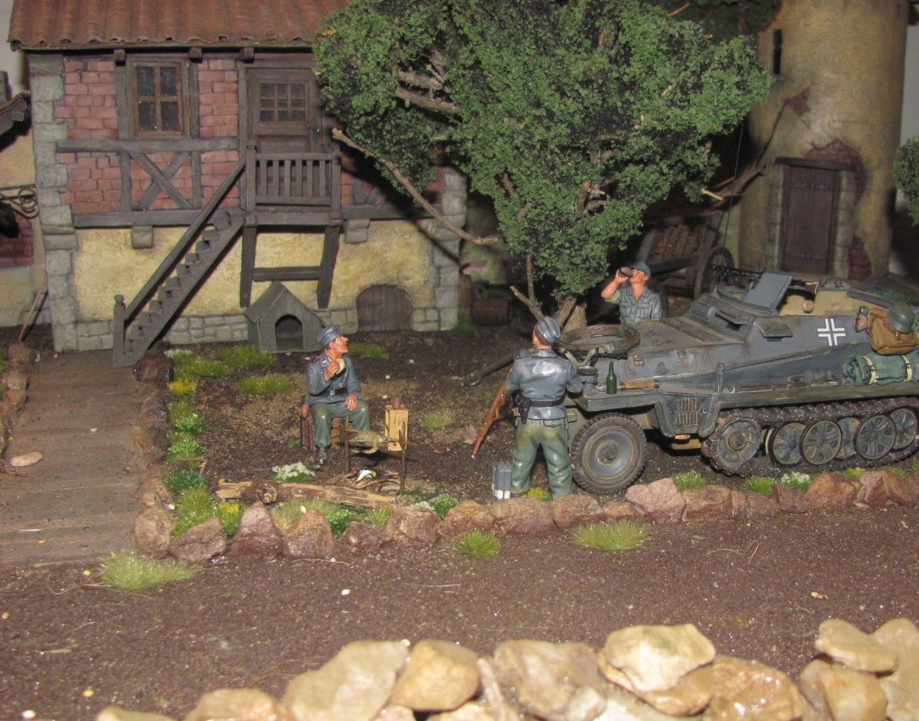 IMG_2596.jpg