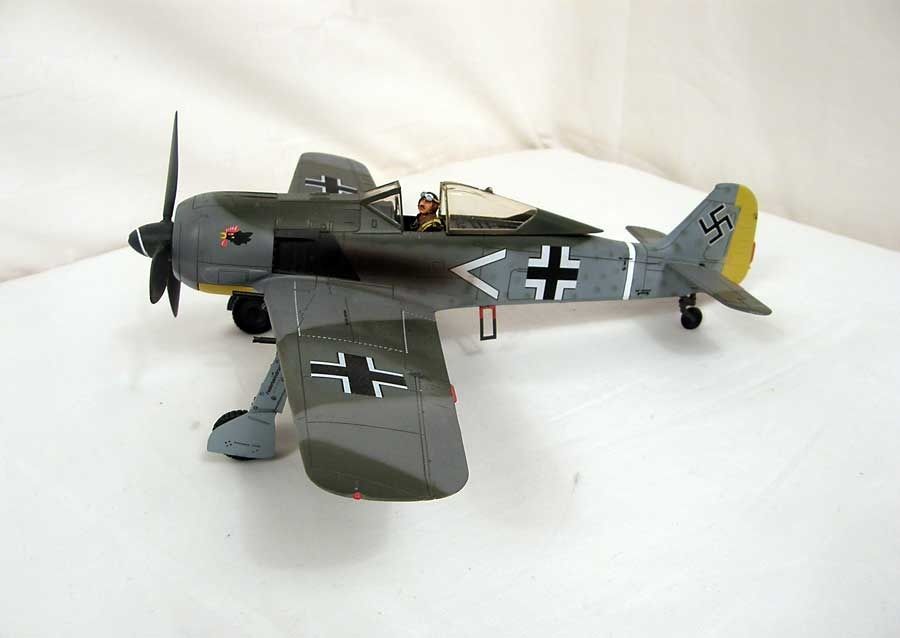 138toy47-2.jpg