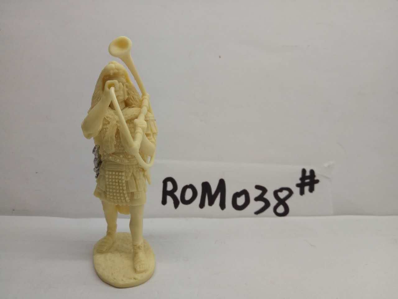 ROM038-32.jpg