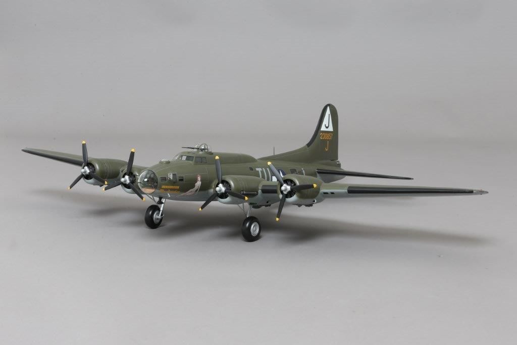 B17E.jpg