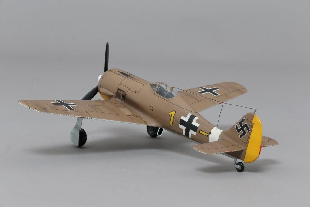 FW190%20E.jpg