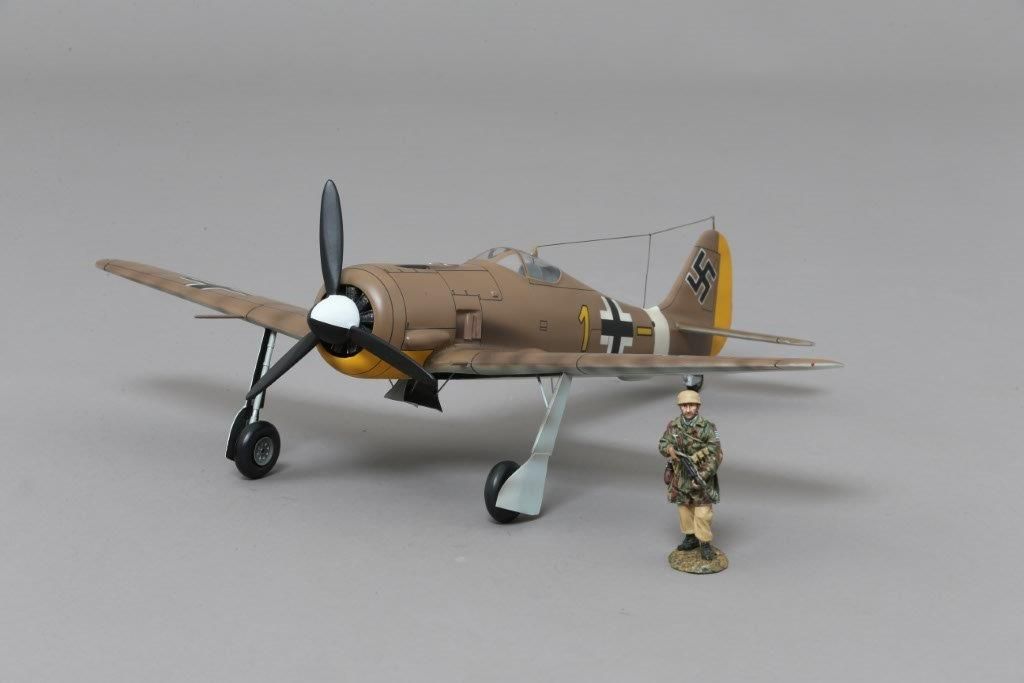 FW190.jpg