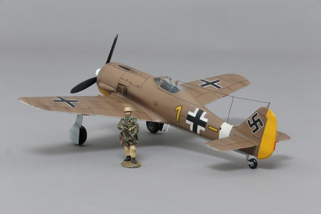 FW190A.jpg