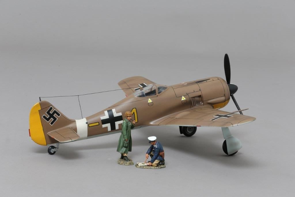 FW190B.jpg