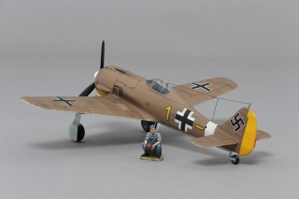 FW190D.jpg