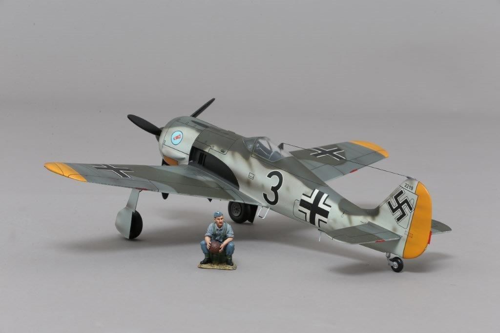 FW190G.jpg