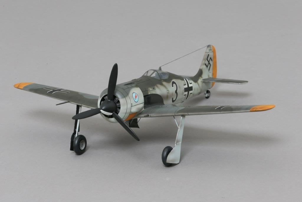 FW190J.jpg