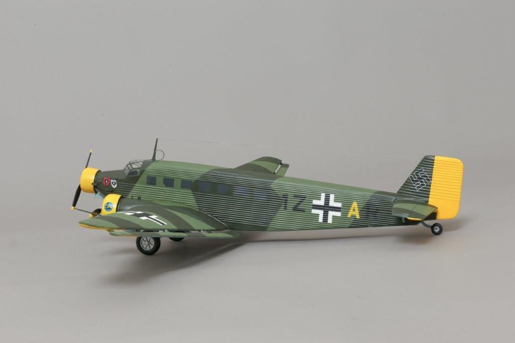 JU52%204.jpg