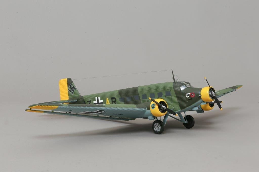 JU52.jpg