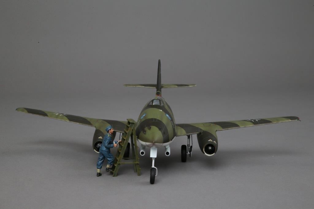 ME262FrontView.jpg