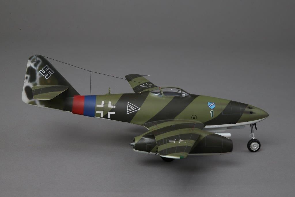 ME262SideView.jpg