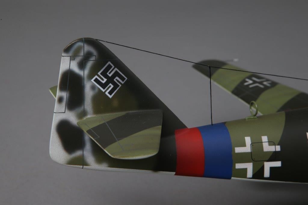 ME262TailView.jpg