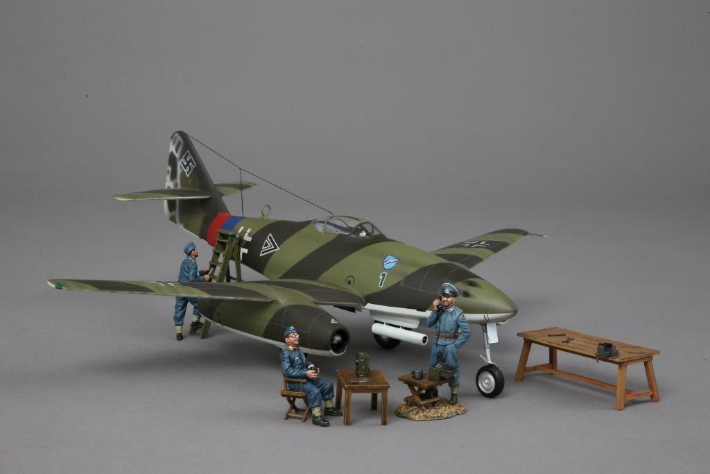 ME262Workshop.jpg