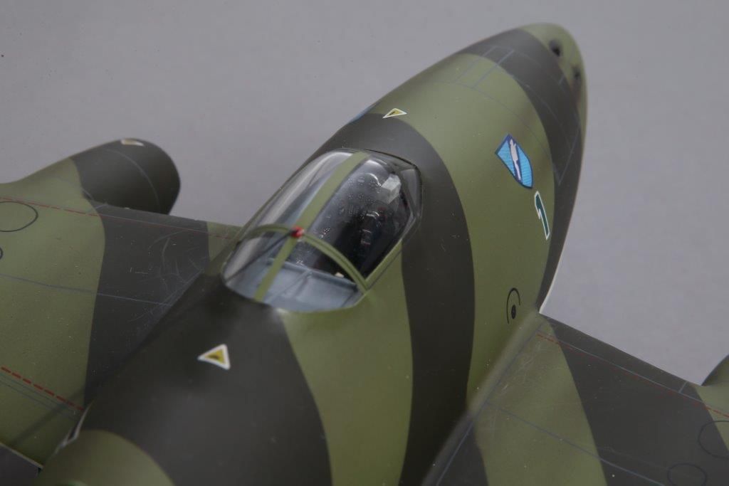 Me262Interior.jpg