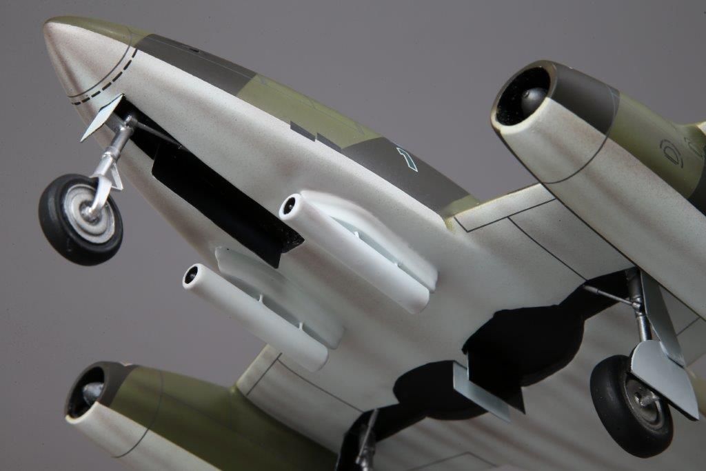 Me262RocketView.jpg