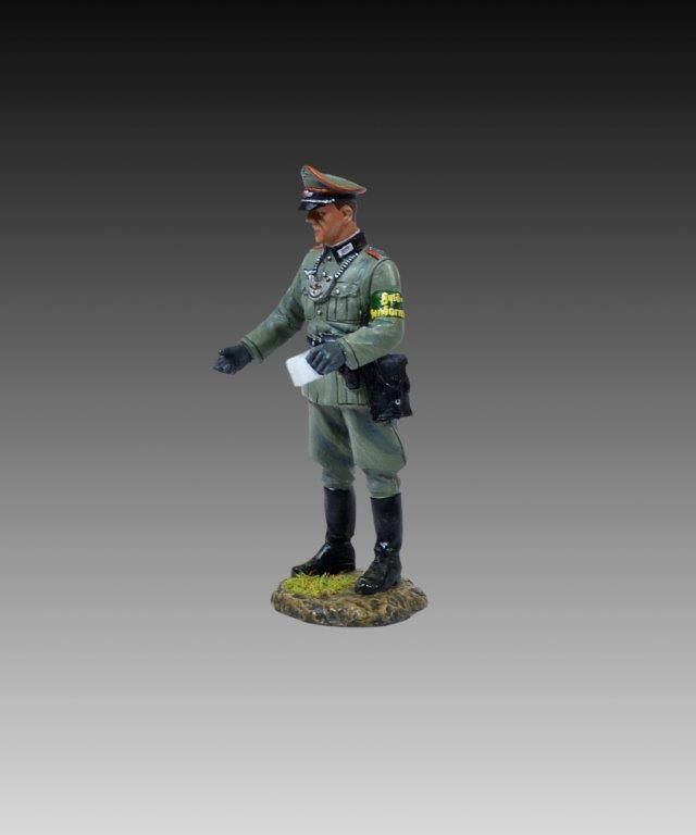 V007Officer.jpg