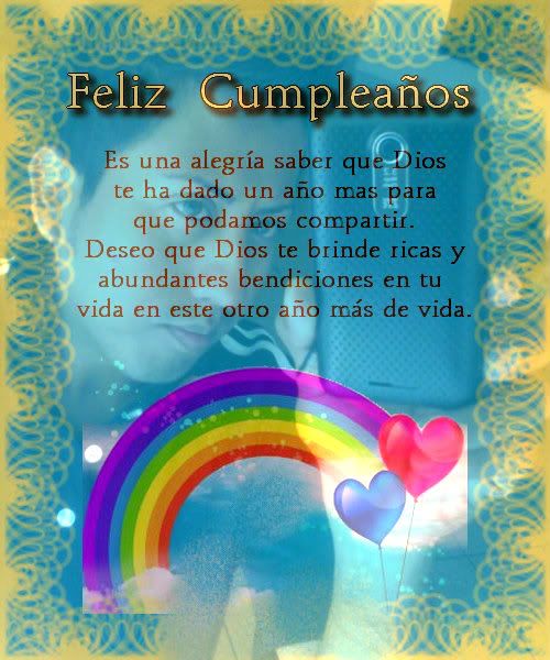 tarjeta-de-feliz-cumpleanos