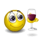  photo WineDrinkingSmiley.gif