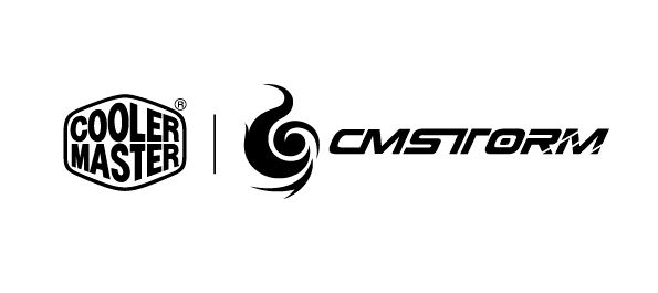 CoolerMasterStormLogo-black_zps840fb582.jpg~original