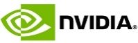 nvidia_logo_horizontal_zpsixjsjrcf.jpg~o
