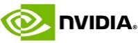 nvidia_logo_horizontal_zpsixjsjrcf.jpg~original