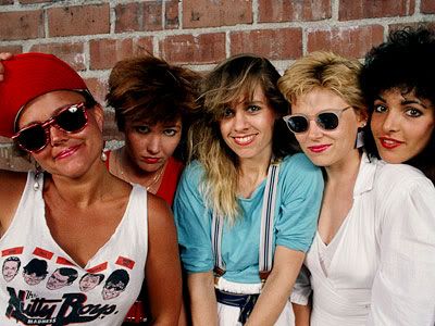 80s+style+for+girls