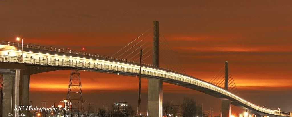 IMAGE: http://i962.photobucket.com/albums/ae110/blacko678/0a0d2021-8201-4091-9906-e8235c807c25_zps63551668.jpg